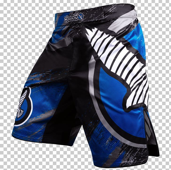 Mixed Martial Arts Clothing Boxing Brazilian Jiu-jitsu Gi Shorts PNG, Clipart, Active Shorts, Blue, Boxing, Brazilian Jiujitsu Gi, Electric Blue Free PNG Download