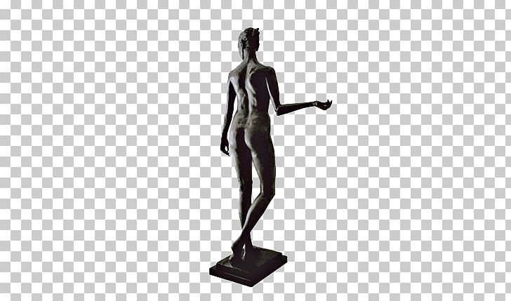 Mood Board Bronze Sculpture Art PNG, Clipart, Andre, Art, Bronze, Bronze Sculpture, Category Free PNG Download