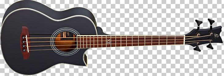 Musical Instruments Bass Guitar Acoustic Guitar Acoustic-electric Guitar PNG, Clipart, Acoustic Bass Guitar, Bridge, Guitar Accessory, Musical Instrument, Musical Instrument Accessory Free PNG Download