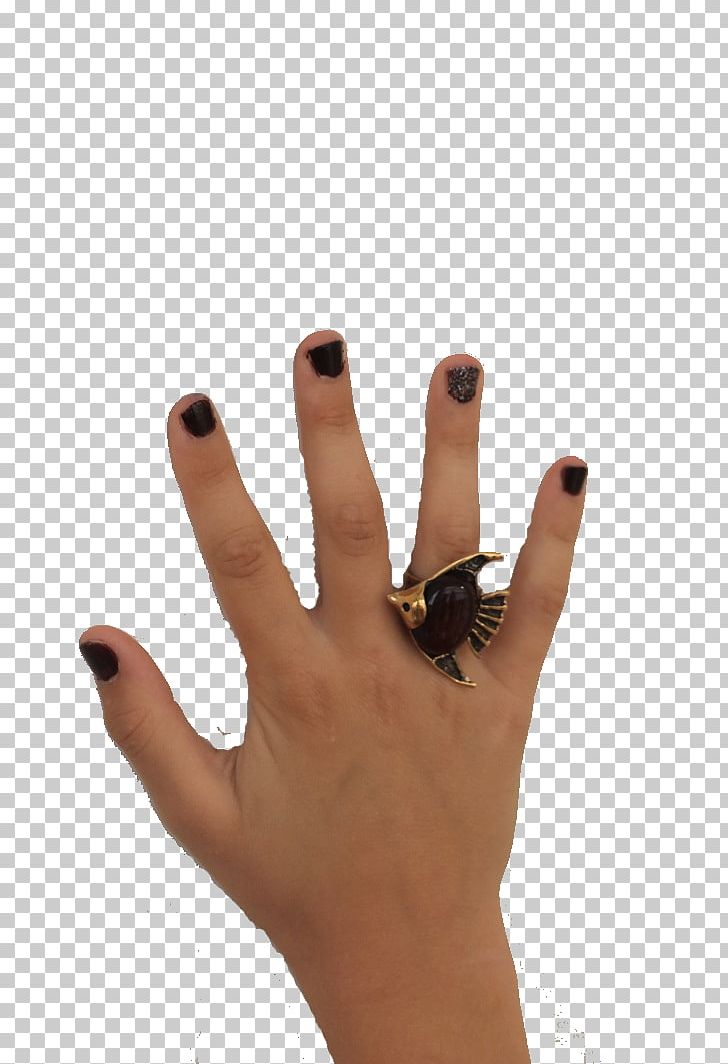Nail Hand Model Thumb PNG, Clipart, Arm, Finger, Girly, Hand, Hand Model Free PNG Download