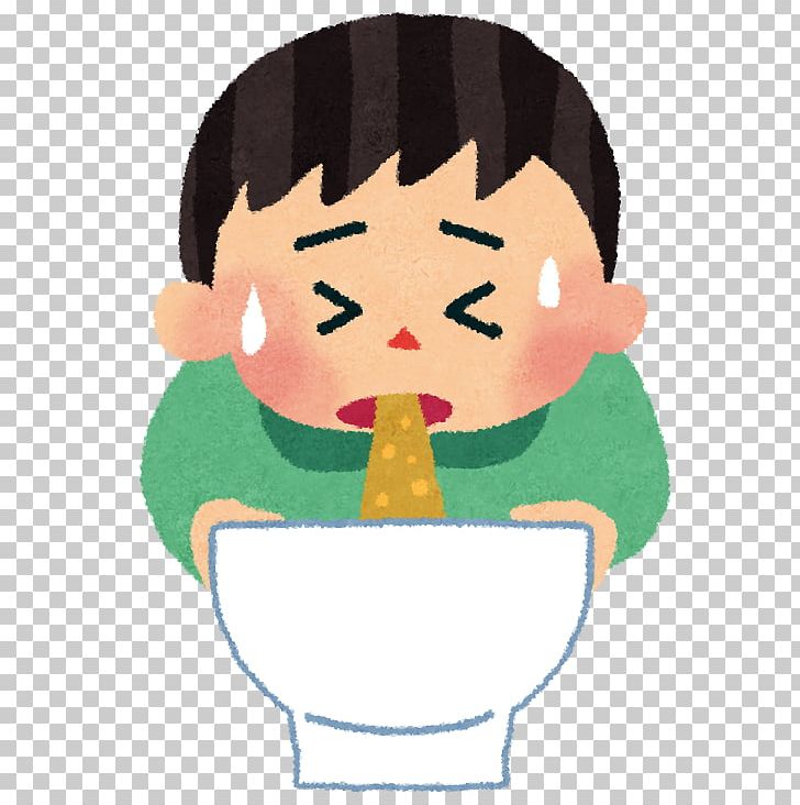Norovirus Vomiting Gagging Sensation Gastroenteritis Food Poisoning PNG, Clipart, Art, Boy, Cartoon, Cheek, Child Free PNG Download