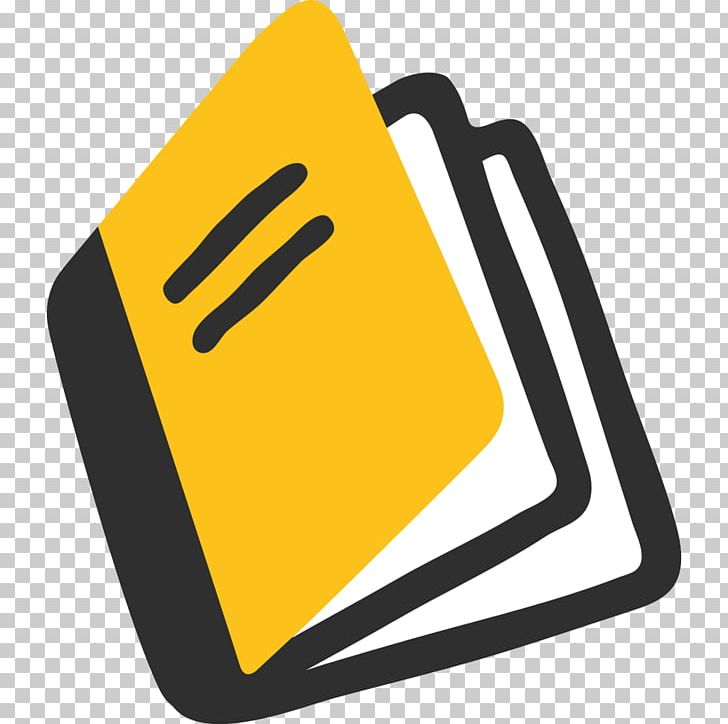 Notebook: Emoji Notebook: Emoji Paper Grammar Checker PNG, Clipart, 1 F, Brand, Emoji, F 4, Grammar Checker Free PNG Download