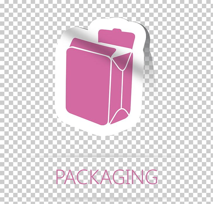 Packaging Creativity Pictogram PNG, Clipart, Art, Brand, Creativity, Logo, Magenta Free PNG Download
