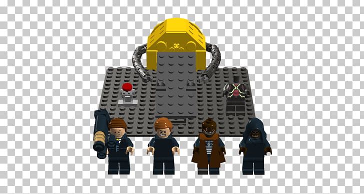 Phil Coulson Lego Ideas The Lego Group Toy PNG, Clipart, Agents Of Shield, Character, Death, Hydra, Lego Free PNG Download