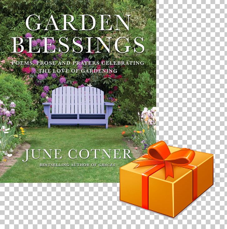 Prose Poetry Book Gardening PNG, Clipart, Author, Backyard, Blessing Day, Book, Ebook Free PNG Download