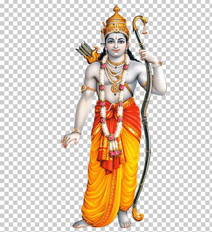 Rama Navami Krishna Sita Jai Sri Ram PNG, Clipart, Aarti Shri Ram Ji Ka, Bhajan, Costume, Costume Design, Desktop Wallpaper Free PNG Download