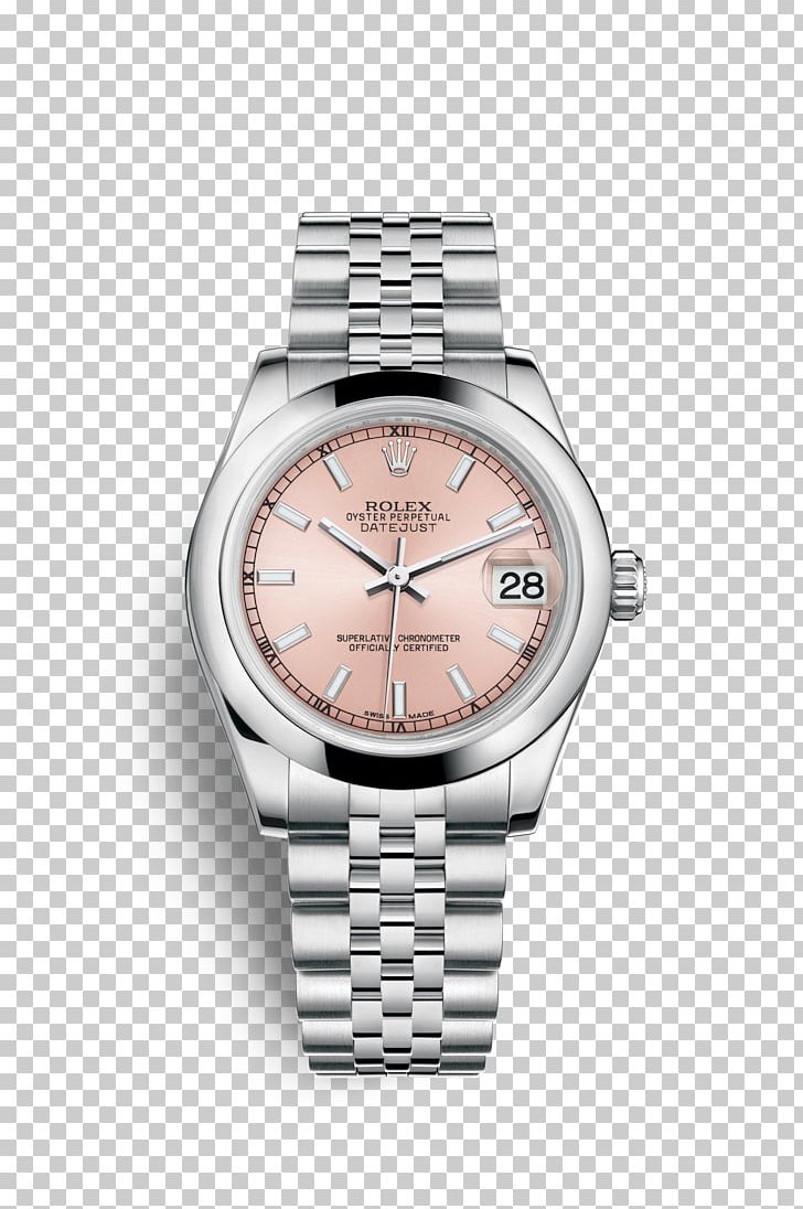 Rolex Datejust Rolex Daytona Rolex GMT Master II Rolex Submariner PNG, Clipart, Automatic Watch, Brand, Brands, Chronometer Watch, Clock Free PNG Download