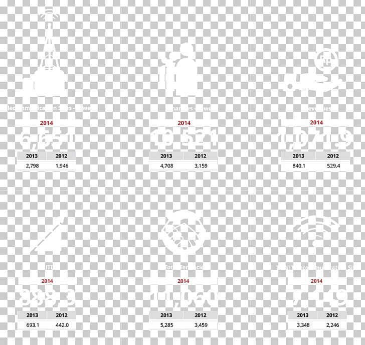 Screenshot Brand Pattern PNG, Clipart, Art, Brand, Delay Spread, Diagram, Document Free PNG Download