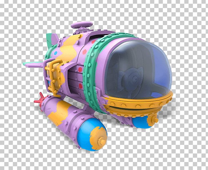 Skylanders: SuperChargers Skylanders: Imaginators Skylanders: Trap Team PlayStation 3 PlayStation 4 PNG, Clipart, Activision, Bomber, Dive Bomber, Miscellaneous, Others Free PNG Download
