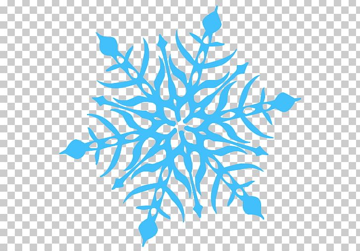 Snowflake PNG, Clipart, Black And White, Blue, Branch, Christmas, Computer Icons Free PNG Download