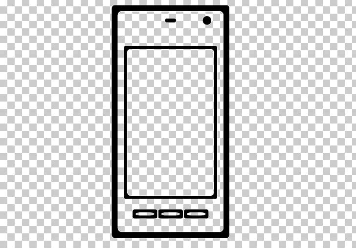 Sony Xperia S Smartphone IPhone Computer Icons PNG, Clipart, Area, Black, Communication, Computer Icons, Electronics Free PNG Download