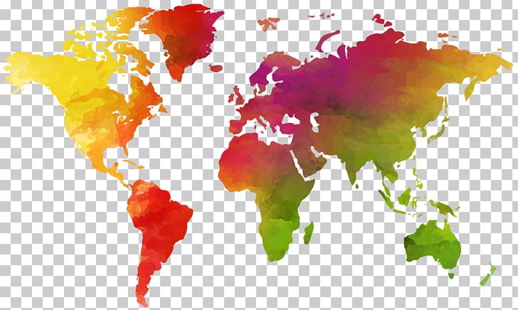 Stock Photography World Earth Globe PNG, Clipart, Computer Wallpaper, Earth, Earth Globe, Globe, Location Free PNG Download