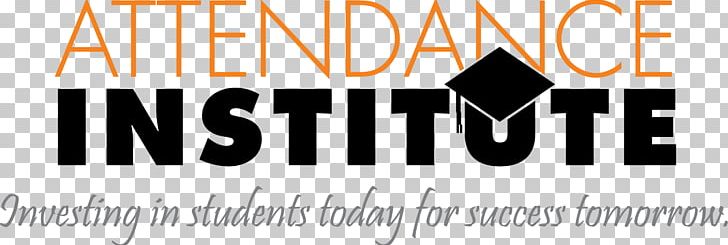 Student National Secondary School Education Institute PNG, Clipart, Angle, Brand, Class, College, Coursework Free PNG Download