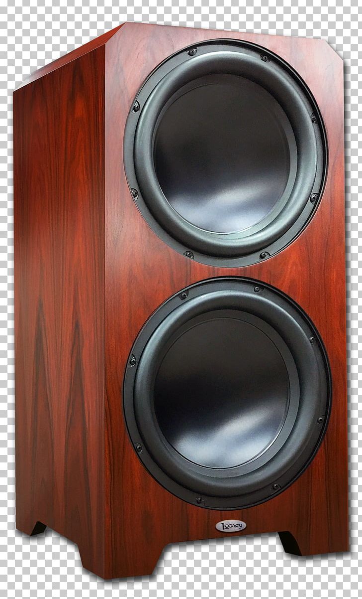 Subwoofer Loudspeaker Sound Legacy Audio PNG, Clipart, Amplifier, Audio Equipment, Car Subwoofer, Distortion, Electronic Device Free PNG Download