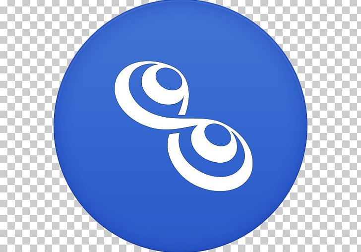 Symbol Sphere Logo Circle PNG, Clipart, Application, Circle, Circle Addon 1, Computer Icons, Download Free PNG Download