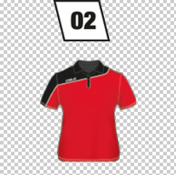 T-shirt Polo Shirt Tennis Polo Collar Sleeve PNG, Clipart, Active Shirt, Angle, Brand, Clothing, Collar Free PNG Download