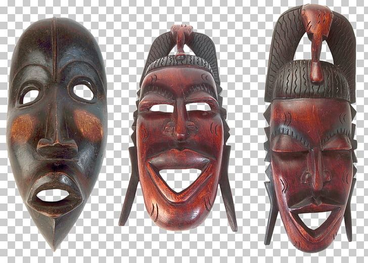 Traditional African Masks African Art PNG, Clipart, Africa, African, African Art, African Mask, Child Free PNG Download