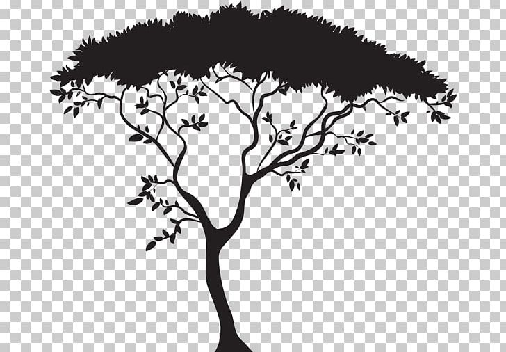 Tree Desktop PNG, Clipart, Art, Black And White, Blog, Branch, Computer Icons Free PNG Download