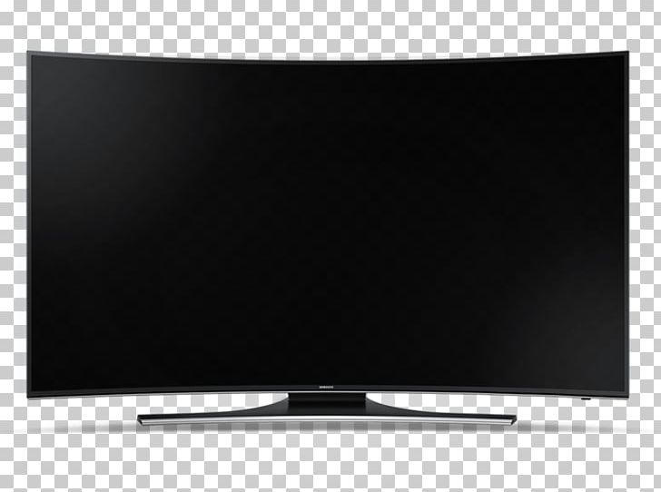 Ultra-high-definition Television LED-backlit LCD 4K Resolution PNG, Clipart, 4k Resolution, 1080p, Angle, Computer Monitor, Computer Monitor Accessory Free PNG Download