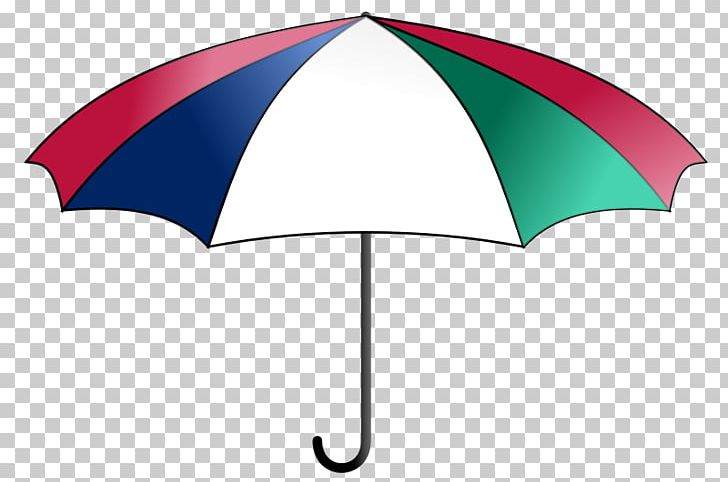 Umbrella PNG, Clipart, Area, Brand, Encapsulated Postscript, Fashion Accessory, Free Content Free PNG Download