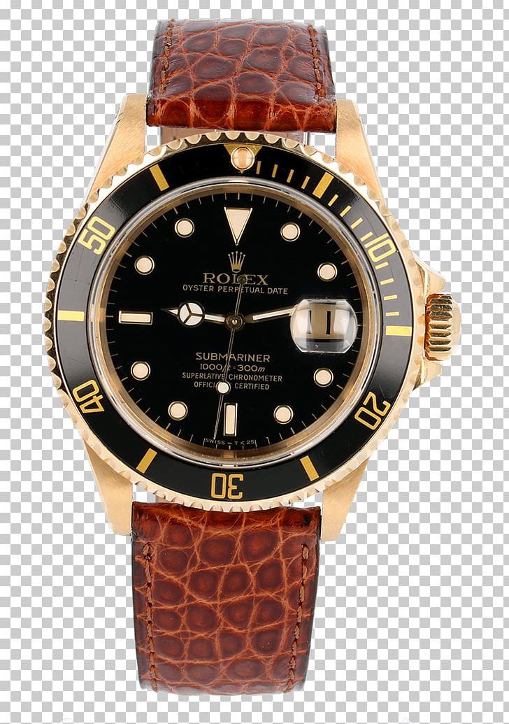 Watch Rolex Submariner Rolex GMT Master II Rolex Daytona PNG, Clipart, Accessories, Brand, Brown, Clock, Cosc Free PNG Download
