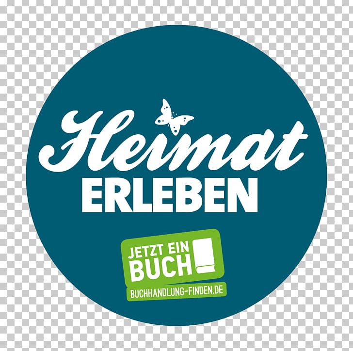 Worms Bokförlag Bookshop Heimat PNG, Clipart, Area, Book, Bookseller, Bookshop, Brand Free PNG Download