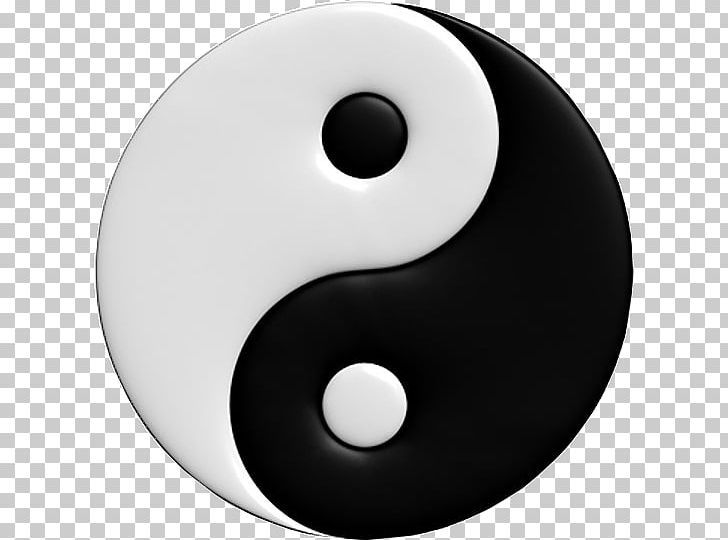 Yin And Yang The Book Of Balance And Harmony Symbol Taijitu Taoism PNG, Clipart, Book Of Balance And Harmony, Circle, Concept, Feng Shui, Material Free PNG Download