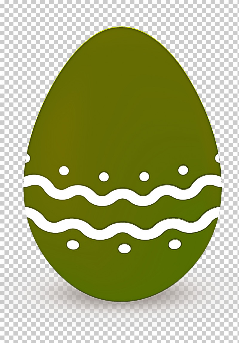 Easter Egg PNG, Clipart, Easter Egg, Egg, Food, Green Free PNG Download