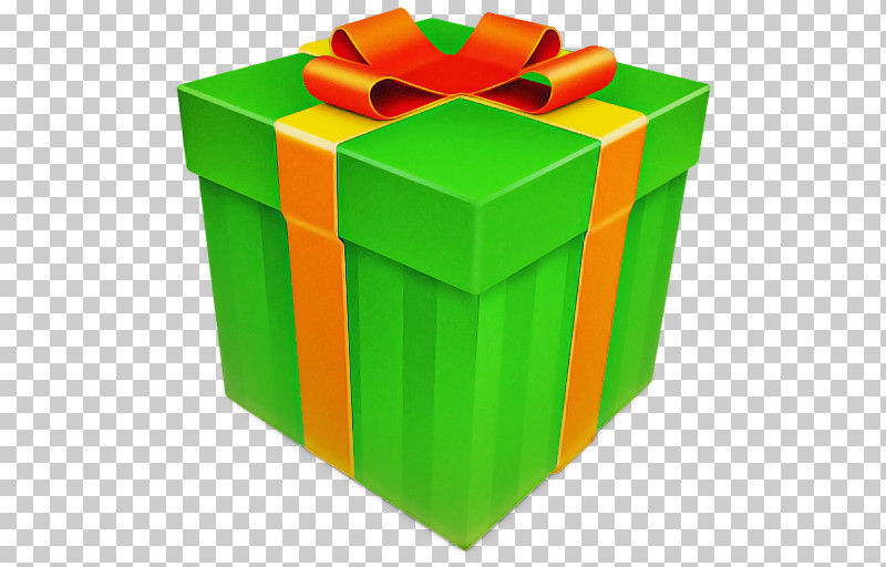 Gift Box PNG, Clipart, Box, Christmas Day, Christmas Gift, Gift, Gift Box Free PNG Download