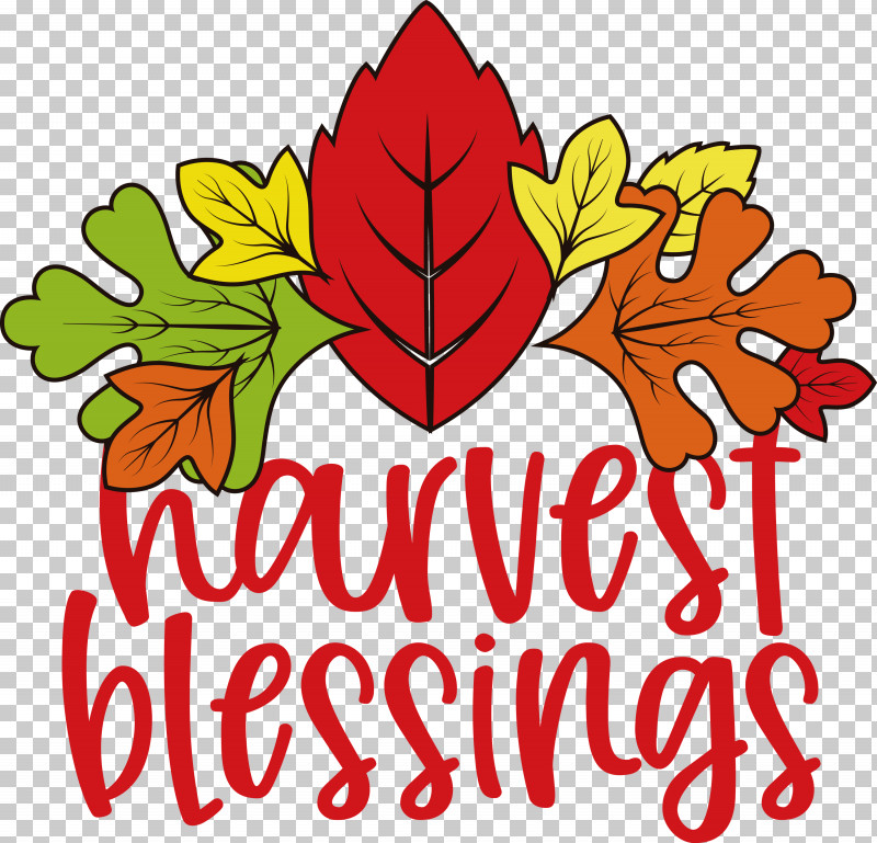 Harvest Thanksgiving Autumn PNG, Clipart, Autumn, Cricut, Harvest, Thanksgiving Free PNG Download