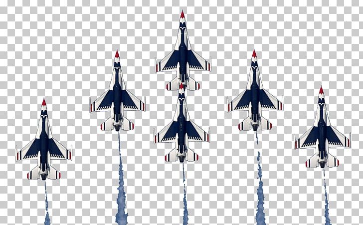 Airplane Aircraft Gratis PNG, Clipart, Aircraft, Aircraft Cartoon, Aircraft Design, Aircraft Icon, Aircraft Route Free PNG Download