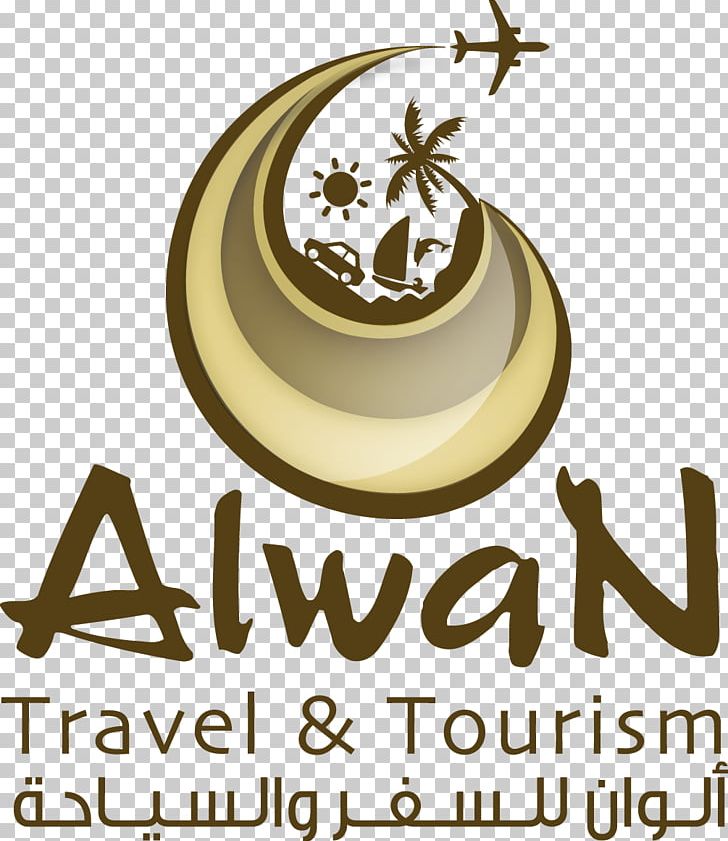 Alwan Travel & Tourism Alwan Travel And Tourism Package Tour Khasab PNG, Clipart, Brand, Cultural Tourism, Cup, Golden Triangle, Hotel Free PNG Download