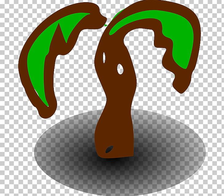 Arecaceae Computer Icons PNG, Clipart, Arecaceae, Coconut, Computer Icons, Download, Game Free PNG Download