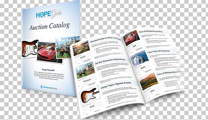 Auction Catalog Brochure Flyer PNG, Clipart, Advertising, Art Auction, Auction, Auction Catalog, Brand Free PNG Download