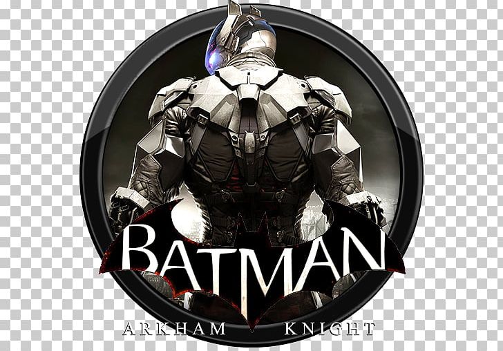 Batman: Arkham Knight IPhone 6 IPhone 4 IPhone 5 PNG, Clipart, 4k Resolution, Arkham Knight, Batman, Batman Arkham, Batman Arkham Knight Free PNG Download