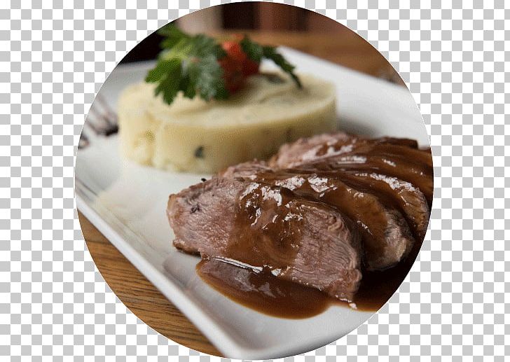 Beef Tenderloin Roast Beef Gravy Sauerbraten Game Meat PNG, Clipart, Beef, Beef Tenderloin, Brown Sauce, Compass, Couvert De Table Free PNG Download