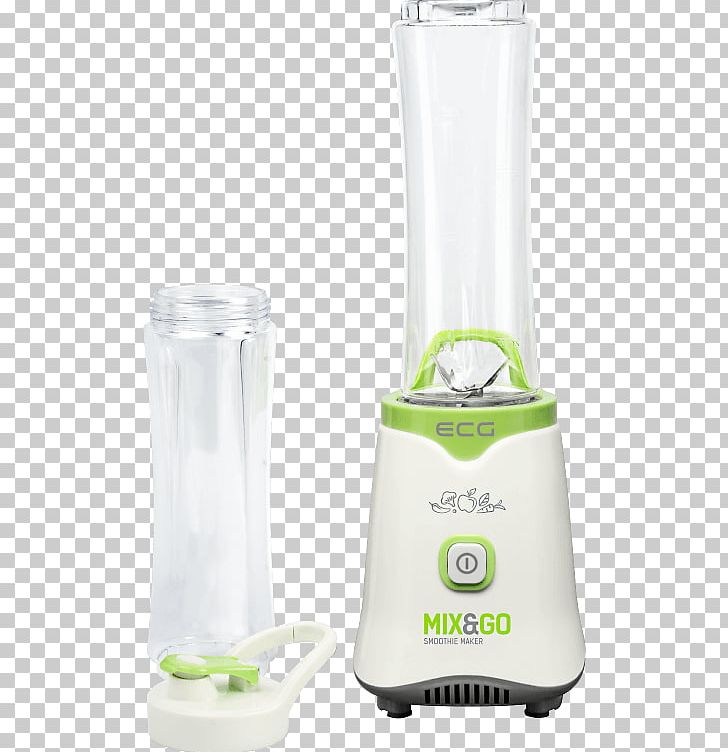 Blender Smoothie Cocktail Mixer Juicer PNG, Clipart, Baby Food, Blender, Bottle, Cocktail, Container Free PNG Download