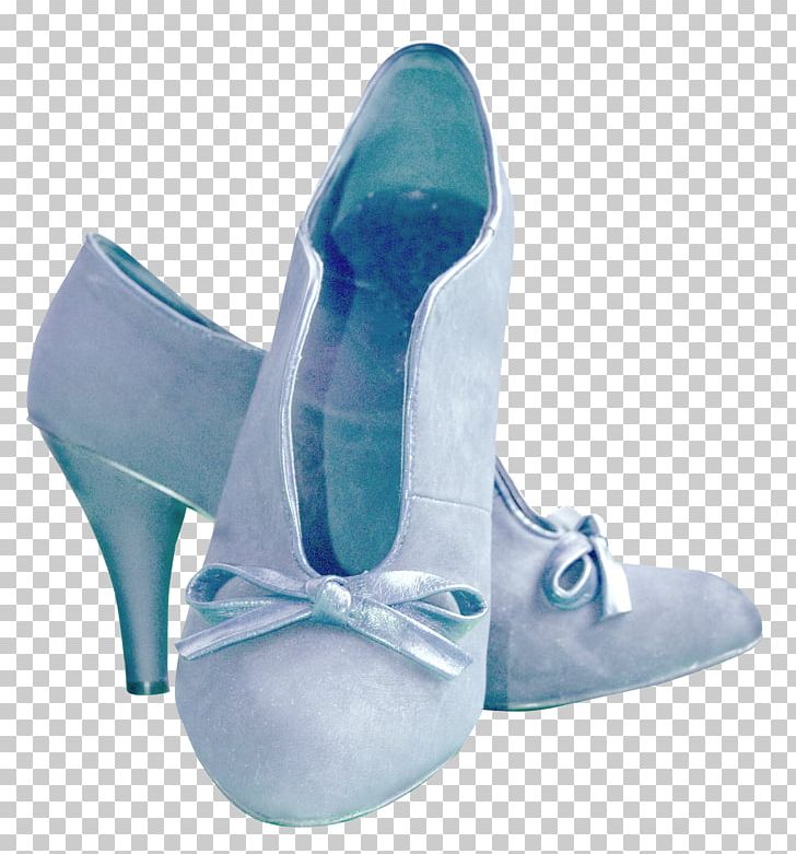 Blue High-heeled Footwear Sneakers Clothing PNG, Clipart, Azure, Ballet, Ballet Boot, Ballet Shoe, Blue Free PNG Download
