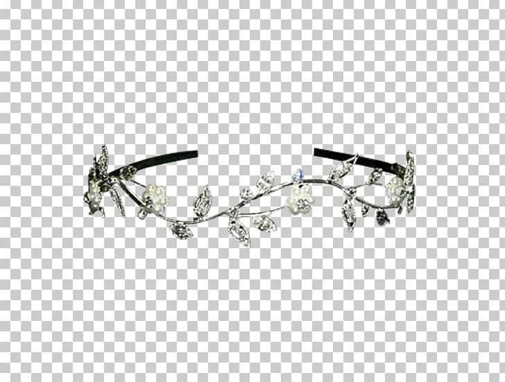 Body Jewellery Clothing Accessories Hair PNG, Clipart, Body Jewellery, Body Jewelry, Clothing Accessories, Fashion Accessory, Hair Free PNG Download