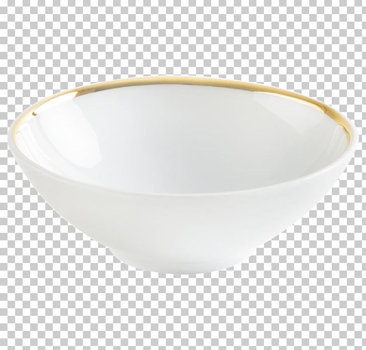 Bowl Tableware PNG, Clipart, Art, Bowl, Dinnerware Set, Kitchen Table, Mixing Bowl Free PNG Download