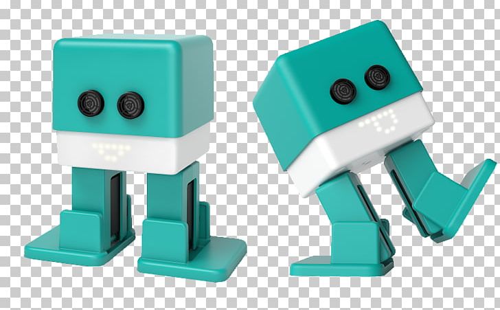 BQ Robotics Technology Child PNG, Clipart, 3d Printers, Child, Docente, Education, Electronics Free PNG Download