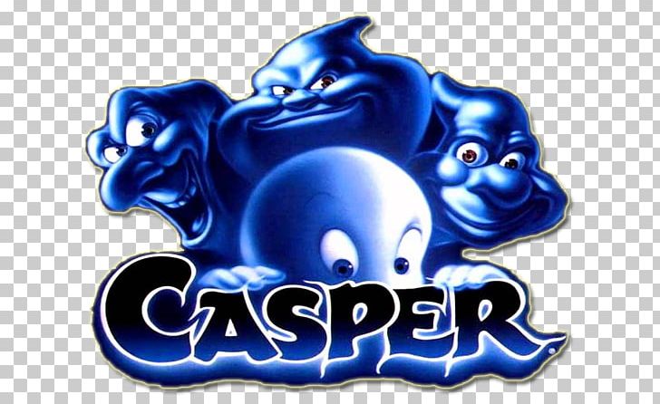 Casper Ghostly Trio Film DreamWorks Classics PNG, Clipart, Animated Film, Bill Pullman, Casper, Casper Adventist Church, Casper A Spirited Beginning Free PNG Download