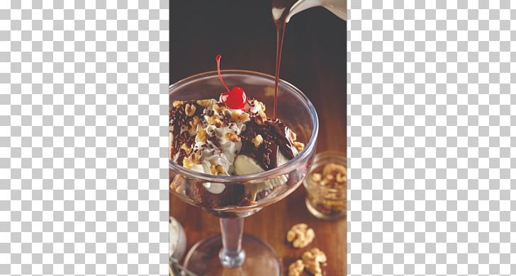 Chocolate Brownie Sundae Hard Rock Cafe Madrid Hard Rock Cafe Bucharest Ice Cream PNG, Clipart, Chocolate, Chocolate Brownie, Dessert, Drink, Food Free PNG Download