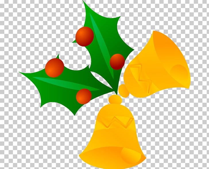 Christmas Jingle Bell PNG, Clipart, Bell, Cartoon Bell Cliparts, Christmas, Christmas Decoration, Christmas Tree Free PNG Download