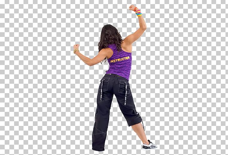 Clothing Shoulder Pants Jeans Arm PNG, Clipart, Abdomen, Adult, Arm, Art, Arts Free PNG Download