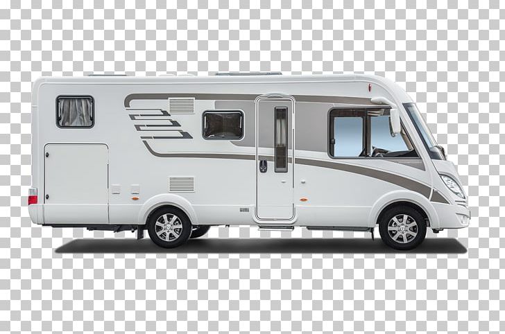 Compact Van Caravan Colpaert-Pulinx & Associés Campervans PNG, Clipart, Automotive Exterior, Brand, Campervans, Car, Caravan Free PNG Download