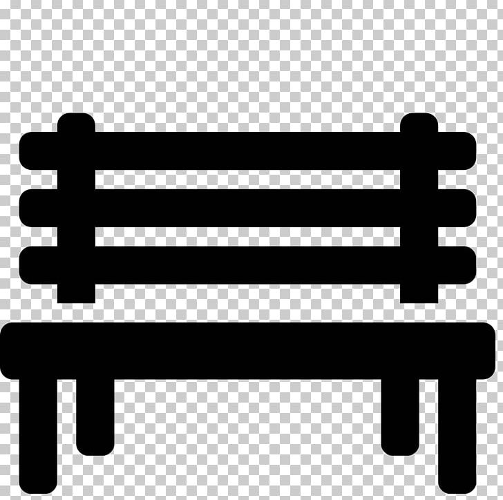 Computer Icons Bench PNG, Clipart, Angle, Bench, Black And White, Computer Icons, Download Free PNG Download