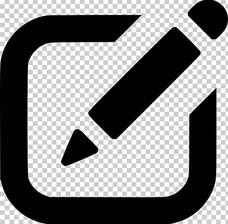Computer Icons PNG, Clipart, Angle, Area, Black, Black And White, Blog Free PNG Download