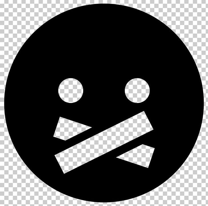 Computer Icons Emoticon Sadness Vecteur PNG, Clipart, Black And White, Circle, Computer Icons, Download, Emoticon Free PNG Download