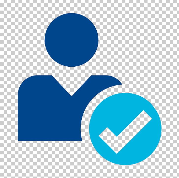 Computer Icons Organization Advias Personal Führungskraft PNG, Clipart, Area, Blue, Brand, Circle, Communication Free PNG Download